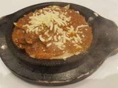 -Red Rice米饭主题餐厅(荔枝角店)