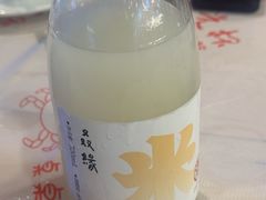 -五丁桥光头香辣蟹(望江橡树林店)