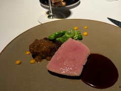 -Bleston Court Yukawatan