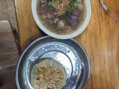 -增盛魁小吃店