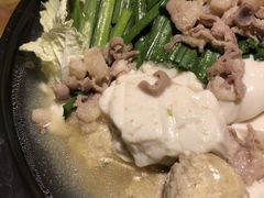 -鸟内会居酒屋(得意潮馆店)