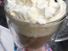-哈根达斯(滨江店)