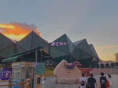 -浩记牛肉店(老街店)