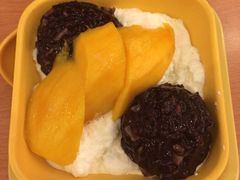 iphone_upload_pic-满记甜品(正方京城店)