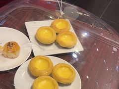 -金鼎轩(亚运村店)