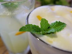-听香·678茶铺(猛追湾店)