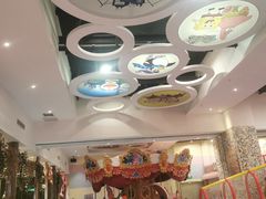-济州岛汤泉(广宜店)