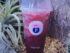 -PINTEA LAB(北京路店)