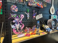 -巴黎贝甜(常德路店)