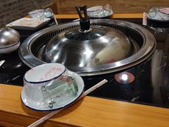 -富贵铁锅炖(一部)