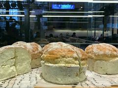 -托斯卡纳烘焙意大利餐厅(五天地店)