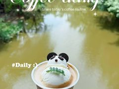 -五凤溪古镇