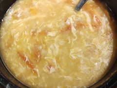 -三个大叔烤羊肉串·炭炉砂锅菜(西三旗店)