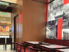 -廖川菜(金虹桥店)