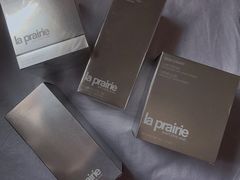 -新世界大丸百货