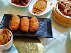 -金时代顺风大酒店(临港百联店)