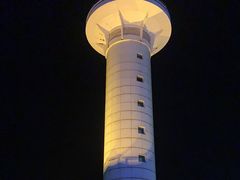 -日照灯塔风景区