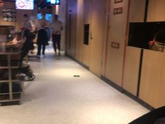 -海底捞火锅(长沙华创国际广场店)