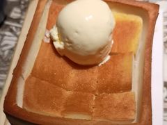 -绿茶餐厅(沙井新沙天虹店)