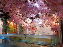 水产区-特色酱椒鱼私房菜(黄鹤楼店)