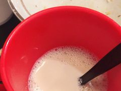 -永和大王(龙德广场店)