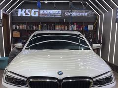 -车里行间汽车会员俱乐部·KSG隐形车衣星光店