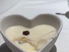 -老海陵·泰州菜(三水湾店)