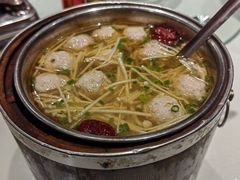 -美味故事特色餐厅(汉阳郭茨口店)