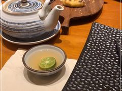 -月龍吟(朝龙汇店)