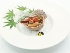 -西湖文化茶楼(环球中心店)