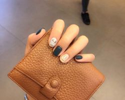 -Pink You美甲美睫纹绣定制中心