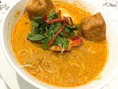 -关夫人餐厅(阳光广场店)