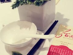 -赛百味(仙林金鹰店)