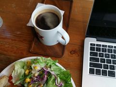 -雕刻时光咖啡馆(交大店)