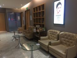 -美莱医学美容医院