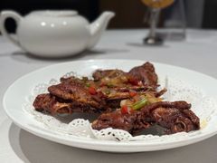 -和记小菜(名品店)