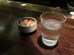 -Joy酒隐(西湖店)