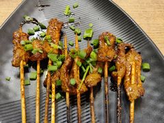 -成都吃客(九眼桥店)