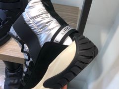 -hotwind热风(国际商场店)