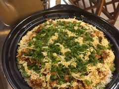 -朕悦鹧鸪饭私房菜