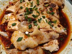 -吴记集庆门酸菜鱼店(集庆路店)