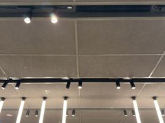 -麦当劳(西客站店)