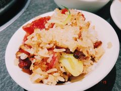 -煲宫(华润万象城店)