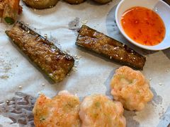 -顺德佬·宴请·生日宴(西乡店)
