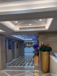 -南京康美美容医院·旗舰店