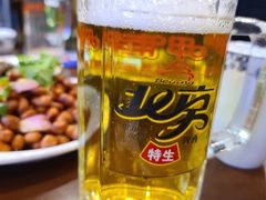 -亿诣蝎府炸酱面羊蝎子火锅(酷车小镇店)
