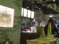 -茶理宜世(东方宝泰店)