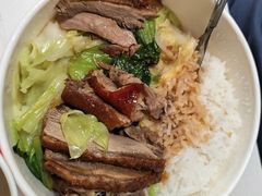 -真豪佳(万达店)
