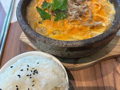 -泰熙家(凤栖原店)