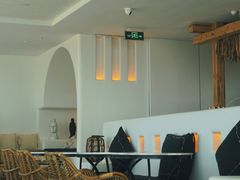 -Jungle Nat 高空餐厅
